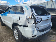 Load image into Gallery viewer, Transmission GRAND CHEROKEE 2020 - MM3016660