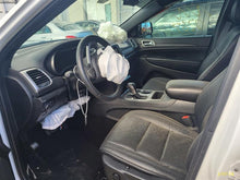 Load image into Gallery viewer, Transmission GRAND CHEROKEE 2020 - MM3016660