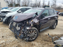 Load image into Gallery viewer, Transmission RAV4 2016 - MM3003887