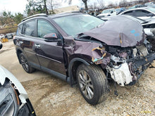 Load image into Gallery viewer, Transmission RAV4 2016 - MM3003887