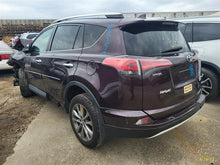 Load image into Gallery viewer, Transmission RAV4 2016 - MM3003887
