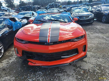 Load image into Gallery viewer, Transmission Chevrolet Camaro 2018 - MM3009657