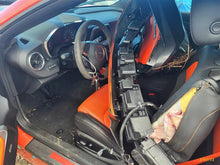 Load image into Gallery viewer, Transmission Chevrolet Camaro 2018 - MM3009657