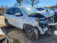 Load image into Gallery viewer, Transmission Honda Pilot 2020 - MM3003962