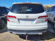 Load image into Gallery viewer, Transmission Honda Pilot 2020 - MM3003962