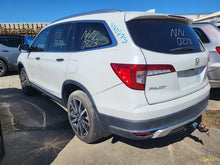 Load image into Gallery viewer, Transmission Honda Pilot 2020 - MM3003962