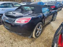 Load image into Gallery viewer, Transmission Saturn Sky 2008 - MM3009715