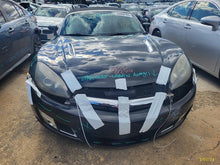 Load image into Gallery viewer, Transmission Saturn Sky 2008 - MM3009715