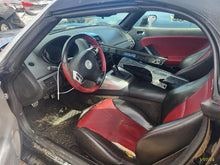 Load image into Gallery viewer, Transmission Saturn Sky 2008 - MM3009715