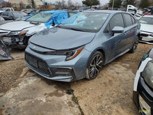 Load image into Gallery viewer, TRANSMISSION Toyota Corolla 2019 19 2020 20 2021 21 - MM3236297