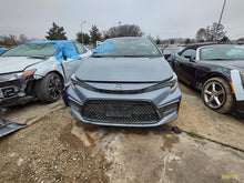 Load image into Gallery viewer, TRANSMISSION Toyota Corolla 2019 19 2020 20 2021 21 - MM3236297