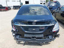 Load image into Gallery viewer, Transmission MERCEDES C-CLASS 2017 - MM3059541