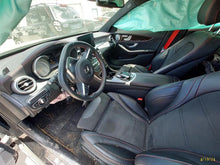 Load image into Gallery viewer, Transmission MERCEDES C-CLASS 2017 - MM3059541