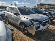 Load image into Gallery viewer, Transmission Subaru Forester 2018 - MM3012811