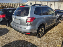 Load image into Gallery viewer, Transmission Subaru Forester 2018 - MM3012811