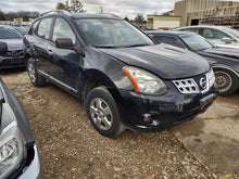 Load image into Gallery viewer, AUTOMATIC TRANSMISSION Nissan Rogue 11 12 13 14 15 4X4 - MM3012749
