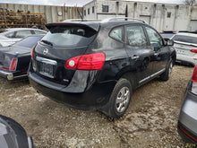 Load image into Gallery viewer, AUTOMATIC TRANSMISSION Nissan Rogue 11 12 13 14 15 4X4 - MM3012749