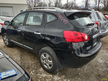 Load image into Gallery viewer, AUTOMATIC TRANSMISSION Nissan Rogue 11 12 13 14 15 4X4 - MM3012749