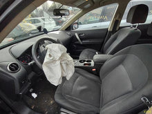 Load image into Gallery viewer, AUTOMATIC TRANSMISSION Nissan Rogue 11 12 13 14 15 4X4 - MM3012749
