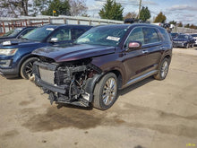 Load image into Gallery viewer, Transmission PALISADE 2020 - MM3010061
