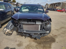 Load image into Gallery viewer, Transmission PALISADE 2020 - MM3010061