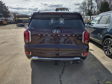 Load image into Gallery viewer, Transmission PALISADE 2020 - MM3010061
