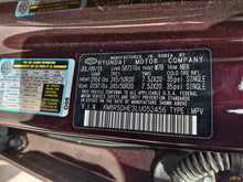 Load image into Gallery viewer, Transmission PALISADE 2020 - MM3010061