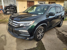 Load image into Gallery viewer, TRANSMISSION Honda Pilot 16 17 18 19 20 AWD - MM3012938