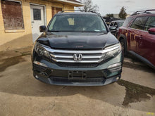 Load image into Gallery viewer, TRANSMISSION Honda Pilot 16 17 18 19 20 AWD - MM3012938