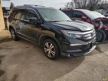 Load image into Gallery viewer, TRANSMISSION Honda Pilot 16 17 18 19 20 AWD - MM3012938