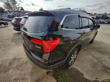 Load image into Gallery viewer, TRANSMISSION Honda Pilot 16 17 18 19 20 AWD - MM3012938