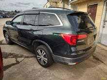 Load image into Gallery viewer, TRANSMISSION Honda Pilot 16 17 18 19 20 AWD - MM3012938