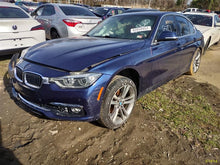 Load image into Gallery viewer, ENGINE MOTOR BMW 230i 330i 330i GT 17 18 19 20 21 2.0L - MM3025695