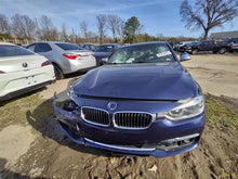 Load image into Gallery viewer, ENGINE MOTOR BMW 230i 330i 330i GT 17 18 19 20 21 2.0L - MM3025695