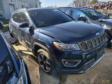 Load image into Gallery viewer, Engine Motor Jeep Compass 2019 - MM3013005