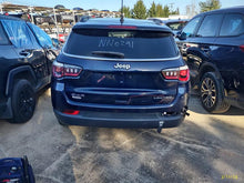 Load image into Gallery viewer, Transmission Jeep Compass 2019 - MM3013008