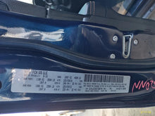 Load image into Gallery viewer, Transmission Jeep Compass 2019 - MM3013008