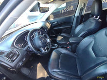 Load image into Gallery viewer, Transmission Jeep Compass 2019 - MM3013008