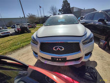 Load image into Gallery viewer, TRANSMISSION QX60 Pathfinder 2017 17 2018 18 2019 19 4X4 - MM3013139