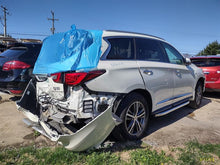 Load image into Gallery viewer, TRANSMISSION QX60 Pathfinder 2017 17 2018 18 2019 19 4X4 - MM3013139