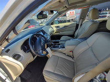 Load image into Gallery viewer, TRANSMISSION QX60 Pathfinder 2017 17 2018 18 2019 19 4X4 - MM3013139