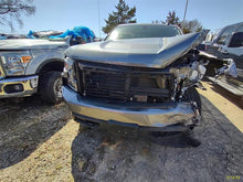 Load image into Gallery viewer, Transmission SILVERADO 1500 PICKUP 2022 - MM3031932