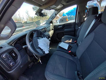 Load image into Gallery viewer, Transmission SILVERADO 1500 PICKUP 2022 - MM3031932