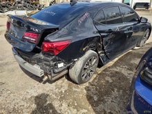 Load image into Gallery viewer, Transmission Acura TLX 2015 - MM3012869