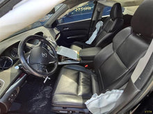 Load image into Gallery viewer, Transmission Acura TLX 2015 - MM3012869