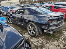 Load image into Gallery viewer, TRANSMISSION Chevrolet Camaro 2012 12 2013 13 2014 14 - MM3011336