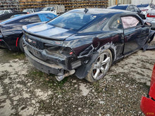 Load image into Gallery viewer, TRANSMISSION Chevrolet Camaro 2012 12 2013 13 2014 14 - MM3011336