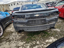 Load image into Gallery viewer, TRANSMISSION Chevrolet Camaro 2012 12 2013 13 2014 14 - MM3011336