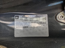 Load image into Gallery viewer, TRANSMISSION Chevrolet Camaro 2012 12 2013 13 2014 14 - MM3011336