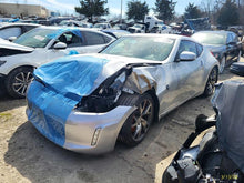 Load image into Gallery viewer, Transmission Nissan 370Z 2017 - MM3019075